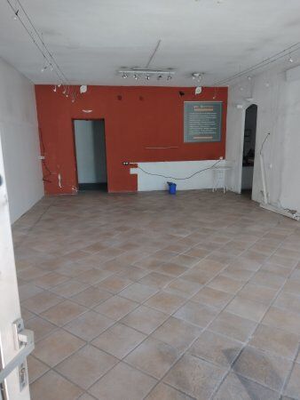 Local commercial  à vendre Perpignan 66000