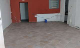 Commerce  140 m² à vendre à Perpignan (66000)