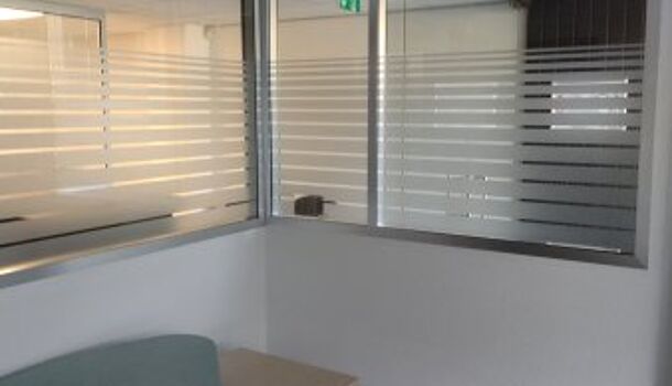 Bureau  à louer Perpignan 66000