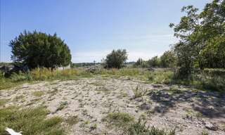 Terrain  493 m² à vendre à Azay-sur-Cher (37270)
