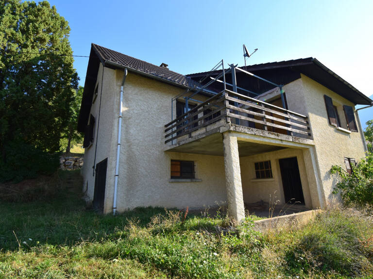 Maison de Hameau — photo 1