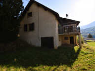 Maison de Hameau — photo 2