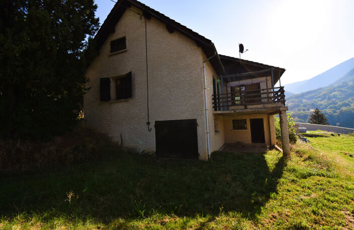 Maison de Hameau — photo 2