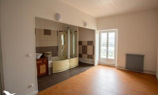 Maison 4 Pièces 182 m² à vendre à Créon (33670)