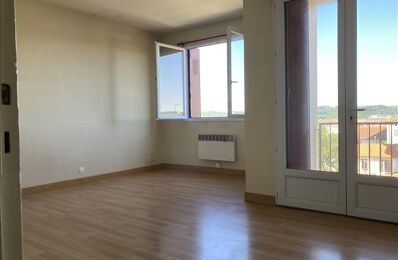 vente appartement 35 000 € à proximité de Martres-de-Rivière (31210)