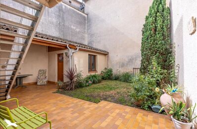 vente maison 155 150 € à proximité de Castelnaud-de-Gratecambe (47290)