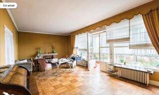 Maison 14 Pièces 281 m² à vendre à Saint-Girons (09200)