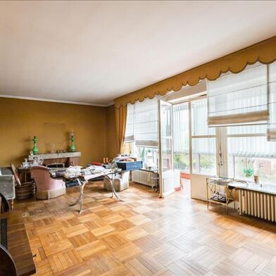 Maison 14 pièces 191700 €