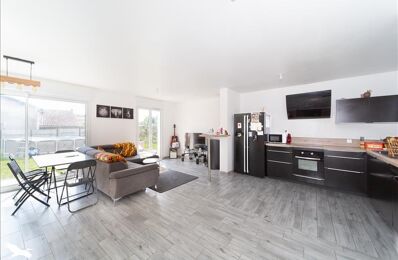 vente maison 265 000 € à proximité de Saint-Laurent-d'Arce (33240)