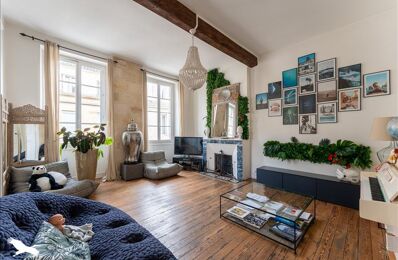 vente appartement 748 000 € à proximité de Bruges (33520)