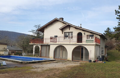 vente maison 388 500 € à proximité de Vosne-Romanée (21700)