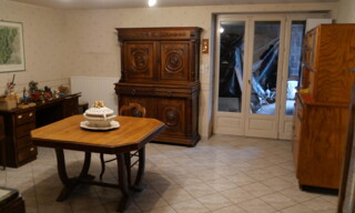 Photo N° 3