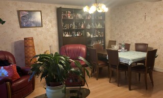 Photo N° 4