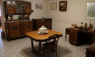 Photo N° 5
