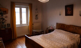 Photo N° 7