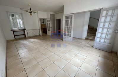 vente maison 110 000 € à proximité de Lacapelle-Ségalar (81170)