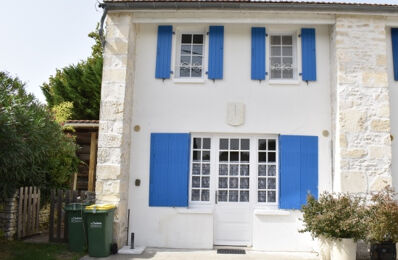 vente maison 179 500 € à proximité de Saint-Trojan-les-Bains (17370)