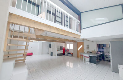 vente appartement 380 000 € à proximité de Castelmaurou (31180)