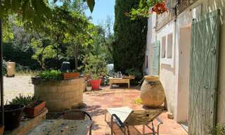 Maison  200 m² à vendre à Arles (13200)