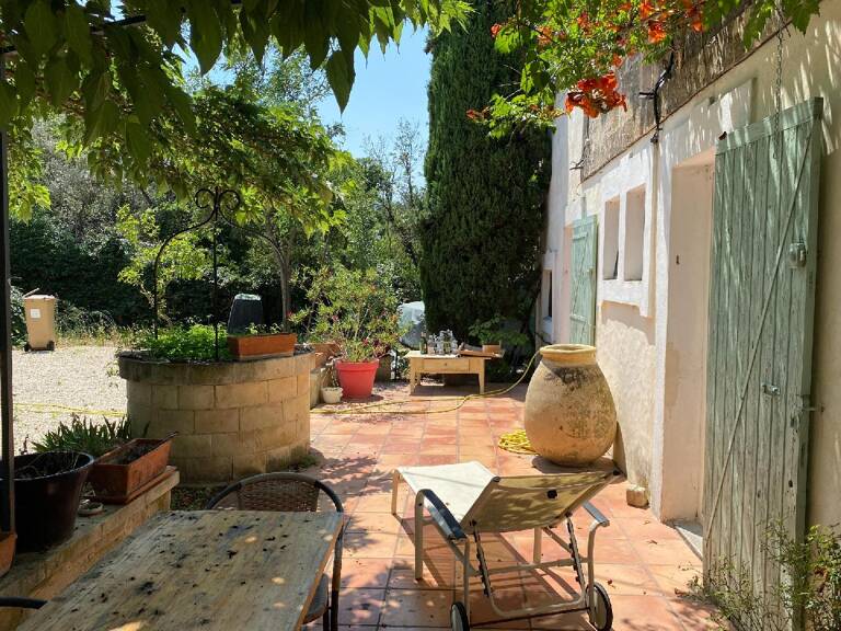 Mas / Bastides — photo 1
