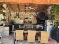 Mas / Bastides — photo 2