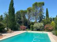 Mas / Bastides — photo 3