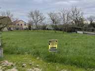Terrain à construire  2455 m²  — photo 4