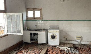 Photo N° 4
