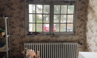 Photo N° 6