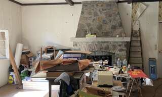 Maison 1 Pièce 115 m² à vendre à Bellerive-sur-Allier (03700)