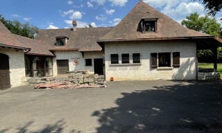 Photo N° 3