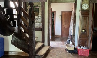 Photo N° 4