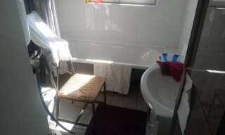 Immeuble  200 m² à vendre à Bruay-sur-l'Escaut (59860)