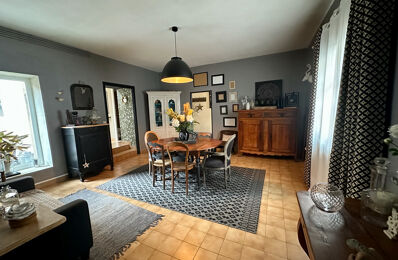 vente maison 169 000 € à proximité de Pessac-sur-Dordogne (33890)