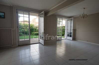 vente maison 249 000 € à proximité de Chamarande (91730)