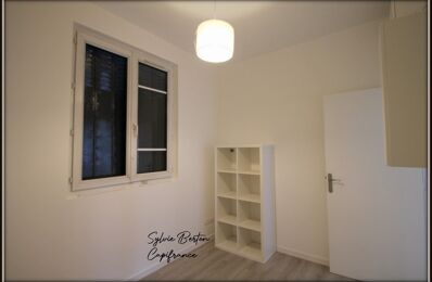 location bureau 610 € CC /mois à proximité de Bouffémont (95570)