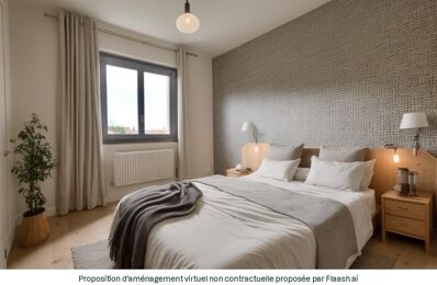 vente maison 399 000 € à proximité de Pouilly-les-Nonains (42155)