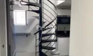 Appartement 3 Pièces 75 m² à vendre à Cannes (06400)