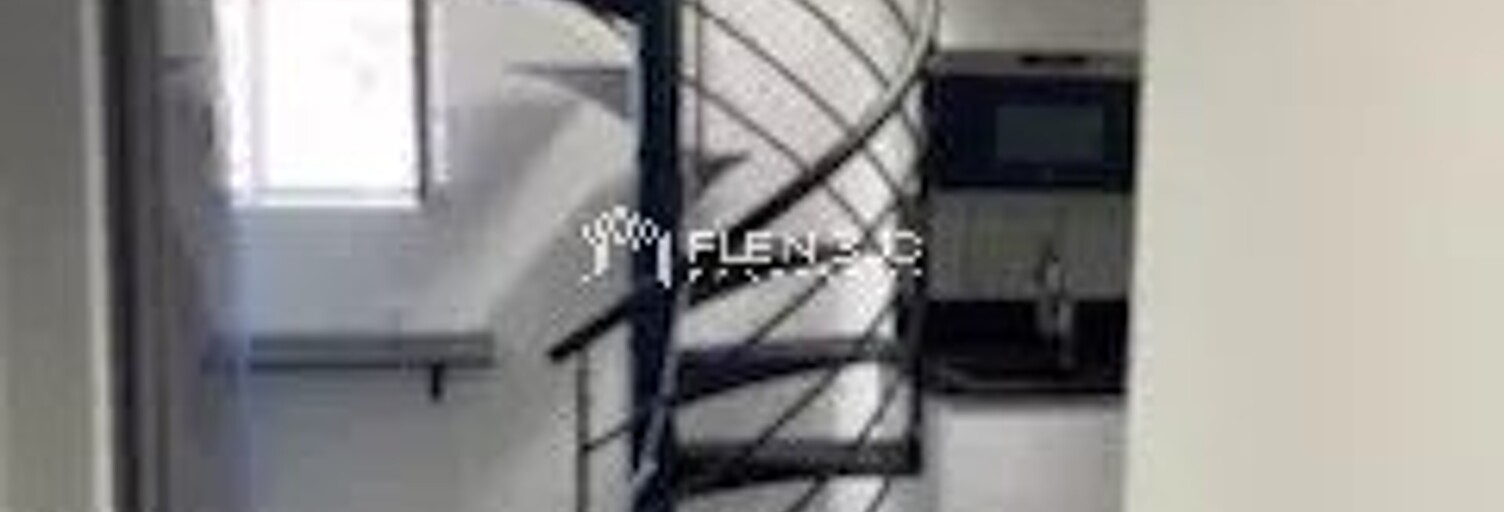 Appartement 3 Pièces 75 m² à vendre à Cannes (06400)