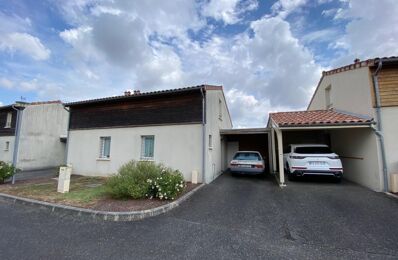 vente maison 68 000 € à proximité de Allemans-du-Dropt (47800)