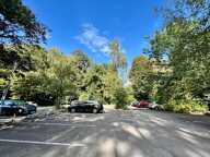 Parking Canon d'or - Lambersart — photo 2