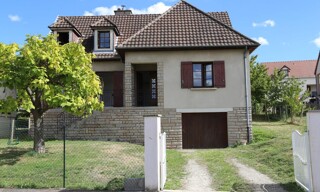 Photo N° 6