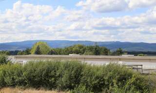 Maison 4 Pièces 80 m² à vendre à Autun (71400)