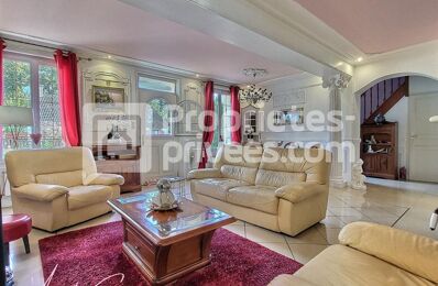 vente maison 362 000 € à proximité de Neuilly-en-Thelle (60530)