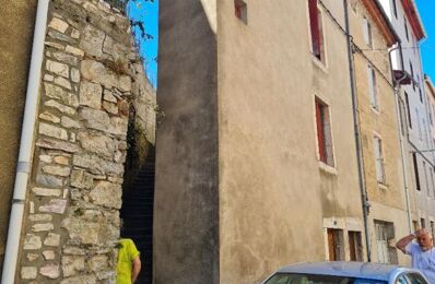 vente maison 29 990 € à proximité de Roquebrun (34460)