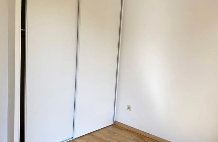 T2 au centre de Jassans Riottier — photo 5
