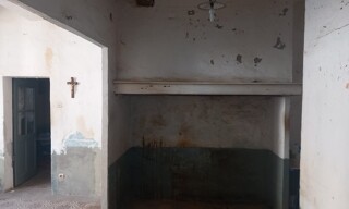 Photo N° 4