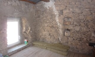 Photo N° 5