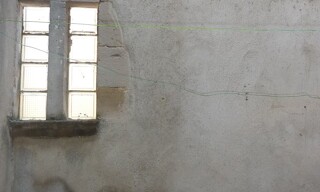 Photo N° 7