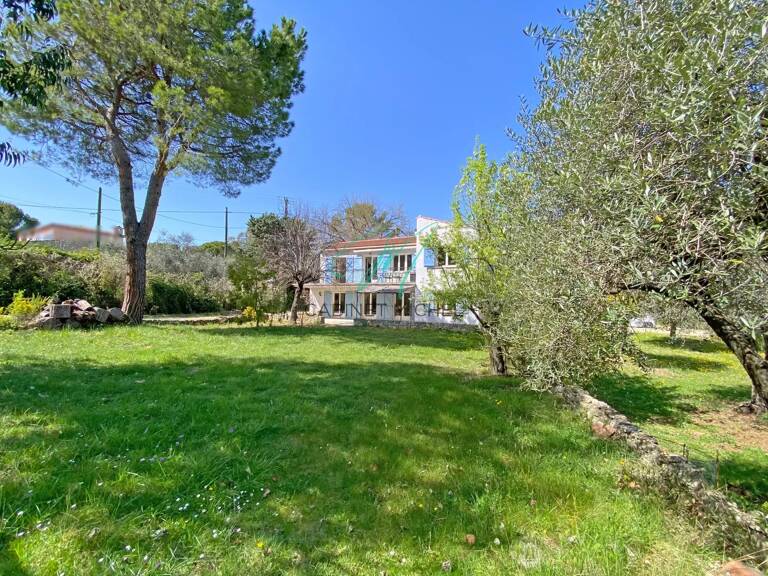 LE ROURET - Coup de coeur... — photo 1